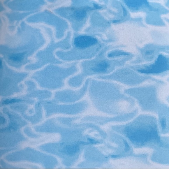 Cupshe Bikini 👙 - Picture 11 of 16